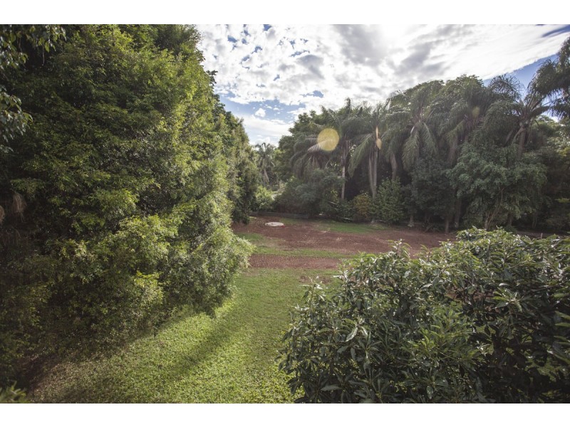 211A Ballina Road, Alstonville NSW 2477