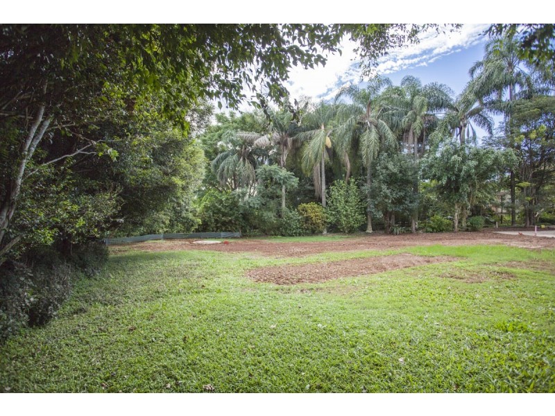 211A Ballina Road, Alstonville NSW 2477