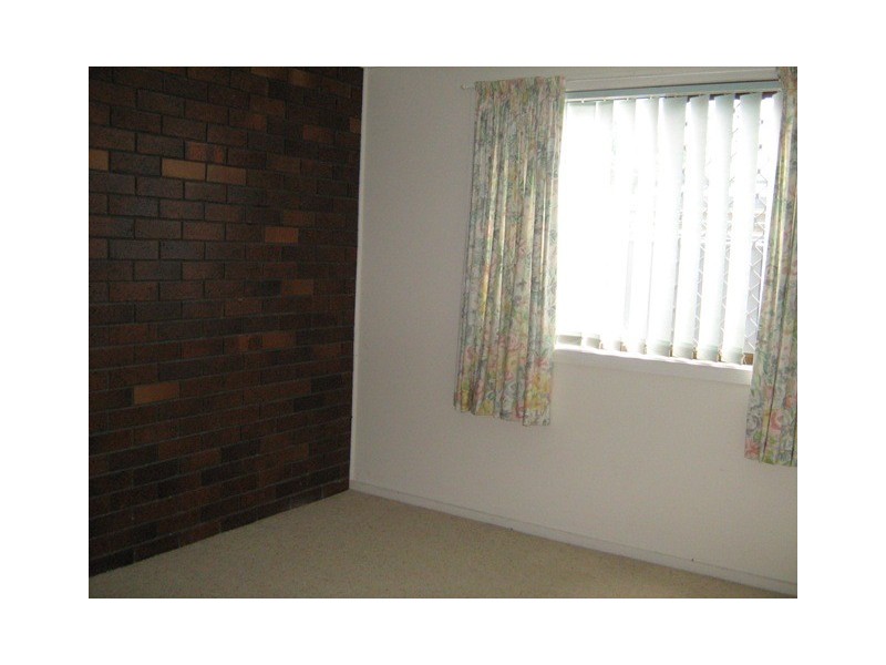 2/ 47 Bentinck Street, Ballina NSW 2478