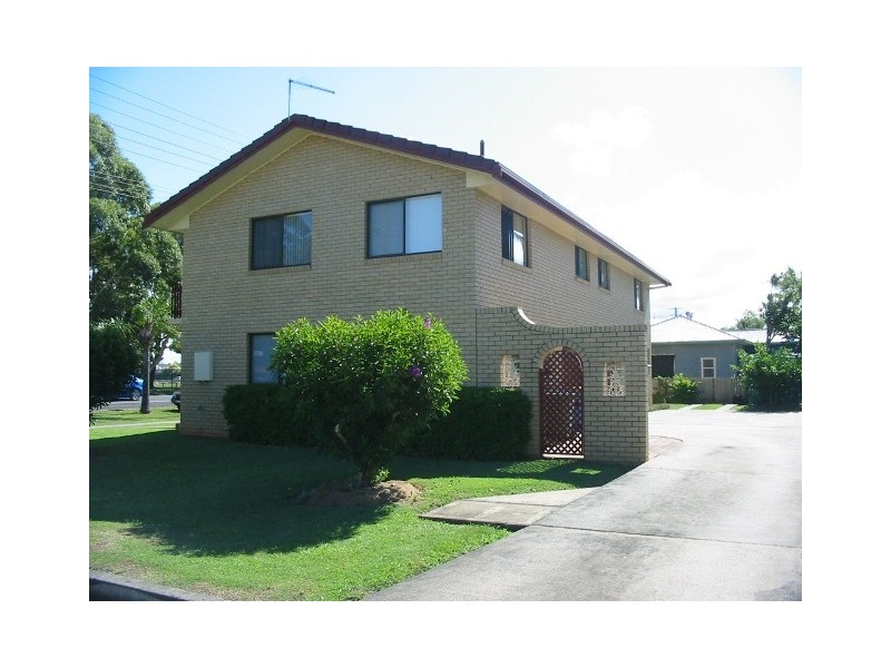 2/ 47 Bentinck Street, Ballina NSW 2478