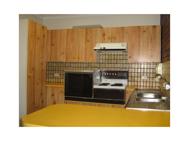 2/ 47 Bentinck Street, Ballina NSW 2478