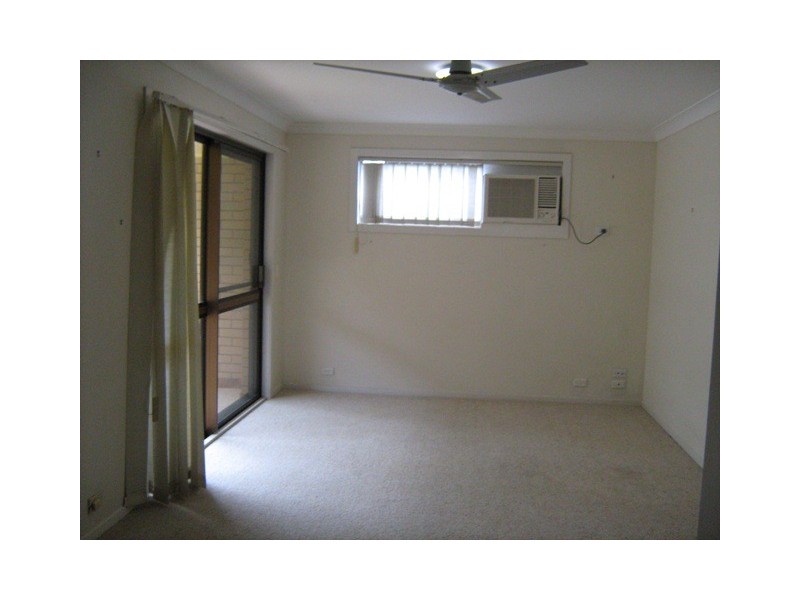 2/ 47 Bentinck Street, Ballina NSW 2478