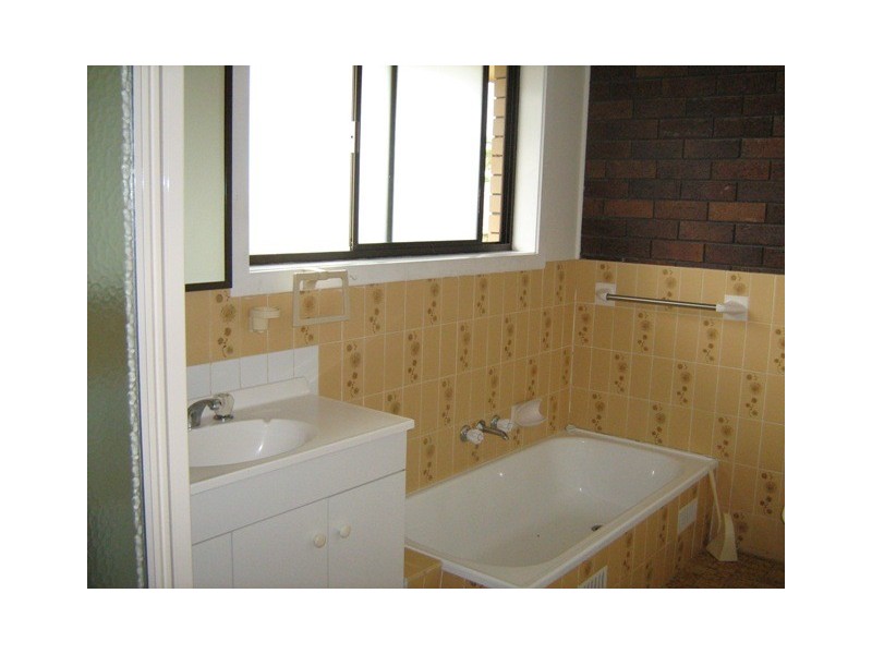 2/ 47 Bentinck Street, Ballina NSW 2478