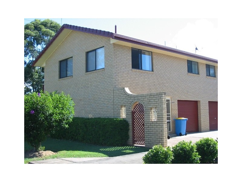 2/ 47 Bentinck Street, Ballina NSW 2478