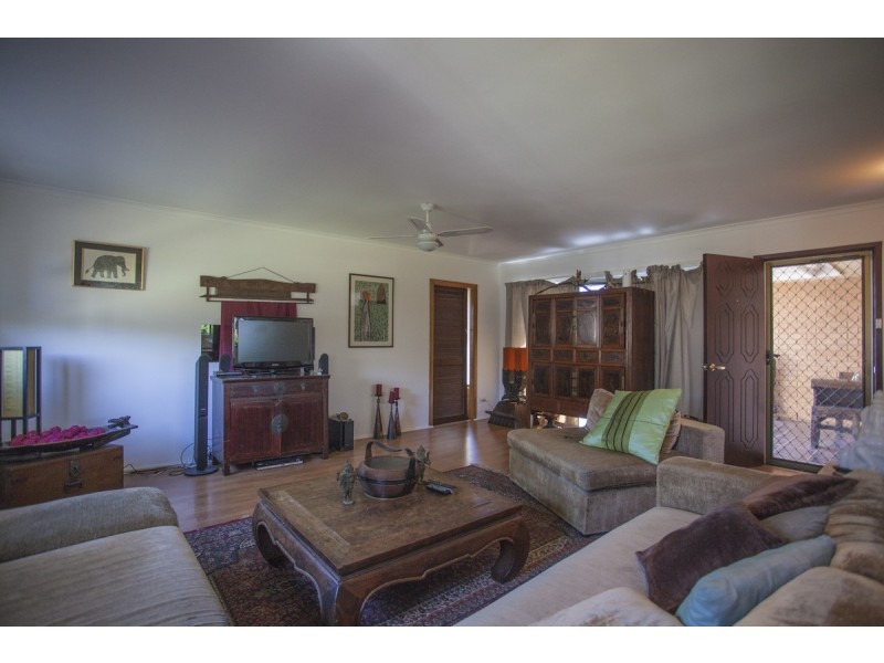 2 Simpson Avenue, Wollongbar NSW 2477