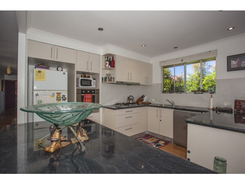 2 Simpson Avenue, Wollongbar NSW 2477