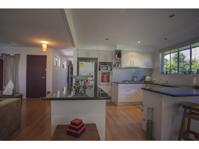 2 Simpson Avenue, Wollongbar NSW 2477