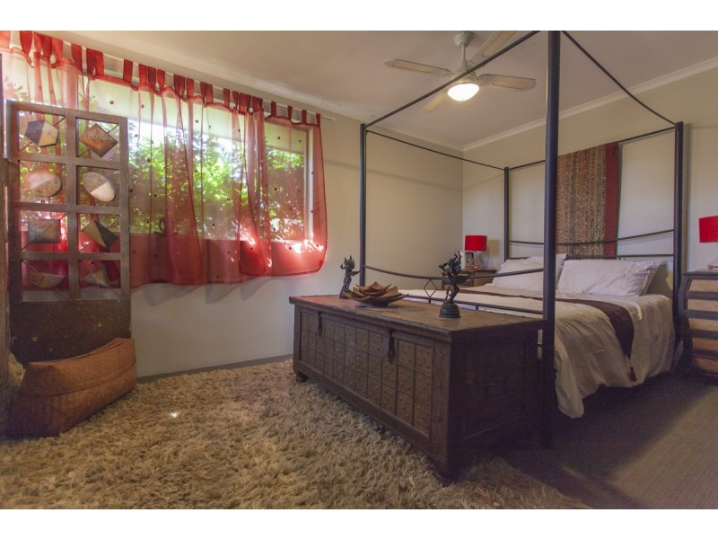 2 Simpson Avenue, Wollongbar NSW 2477