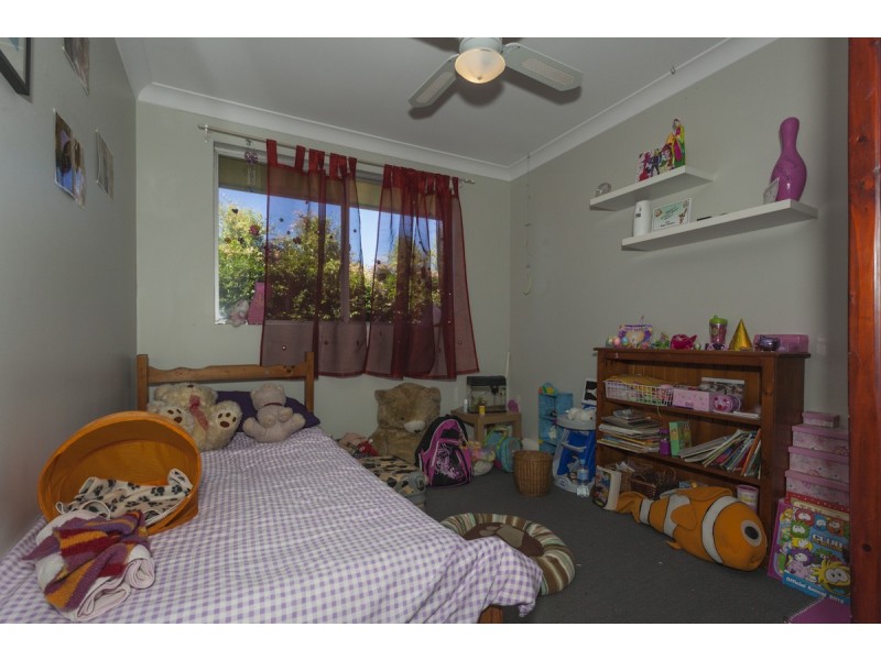 2 Simpson Avenue, Wollongbar NSW 2477