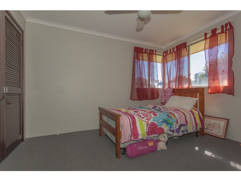 2 Simpson Avenue, Wollongbar NSW 2477