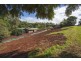 8 Cerreto Circuit, Wollongbar NSW 2477