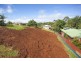 8 Cerreto Circuit, Wollongbar NSW 2477