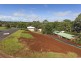 8 Cerreto Circuit, Wollongbar NSW 2477