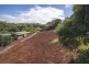 8 Cerreto Circuit, Wollongbar NSW 2477