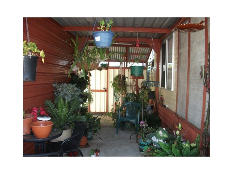 Site 77 586 River Street, Ballina NSW 2478