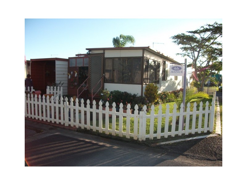 Site 77 586 River Street, Ballina NSW 2478