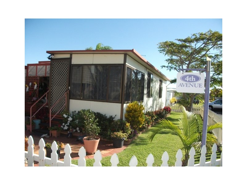 Site 77 586 River Street, Ballina NSW 2478