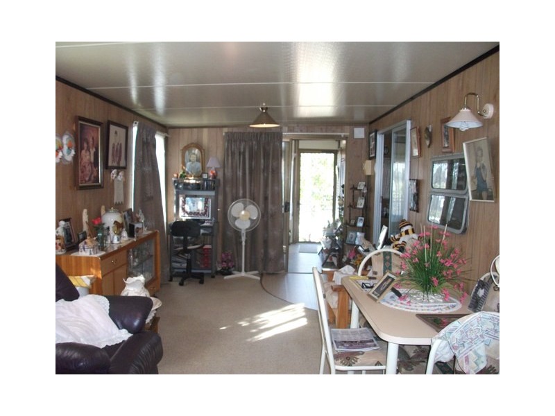 Site 77 586 River Street, Ballina NSW 2478