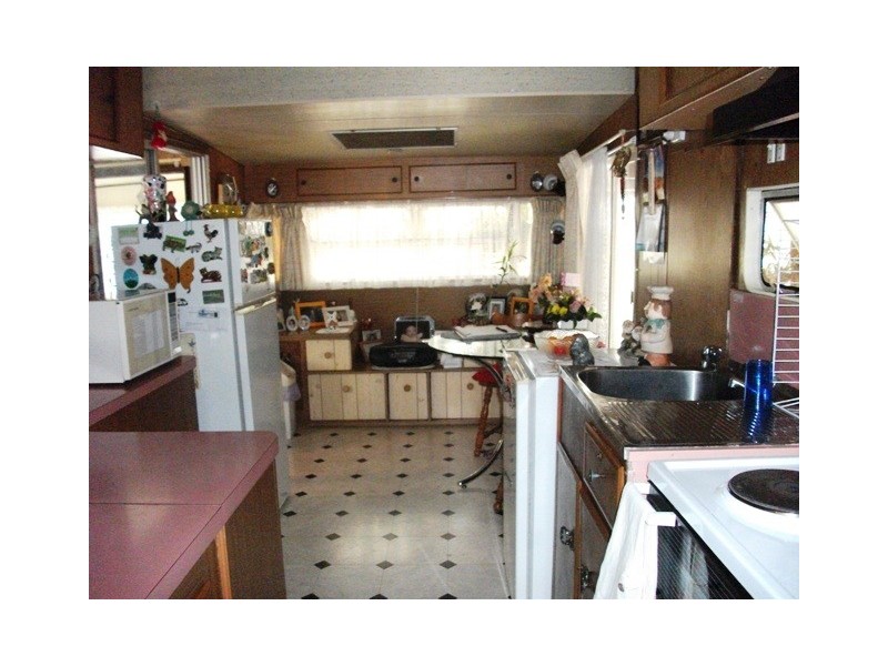 Site 77 586 River Street, Ballina NSW 2478