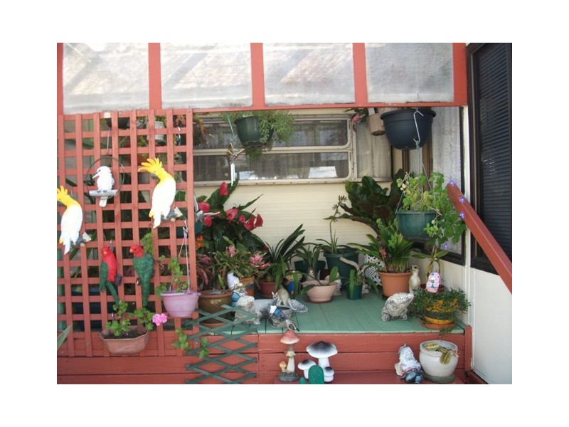 Site 77 586 River Street, Ballina NSW 2478