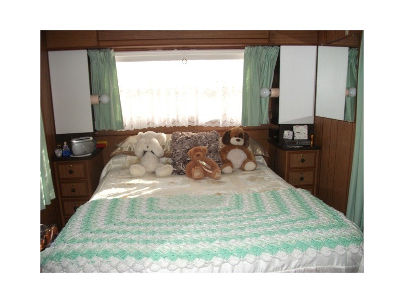 Site 77 586 River Street, Ballina NSW 2478