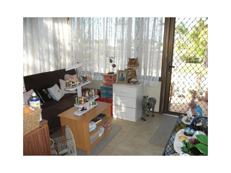 Site 77 586 River Street, Ballina NSW 2478