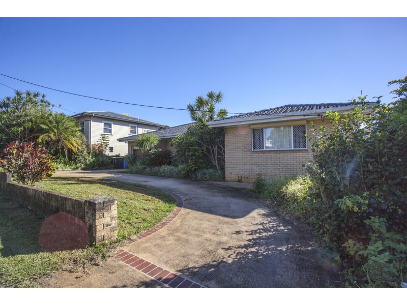 98,100,102,104 Main Street, Alstonville NSW 2477