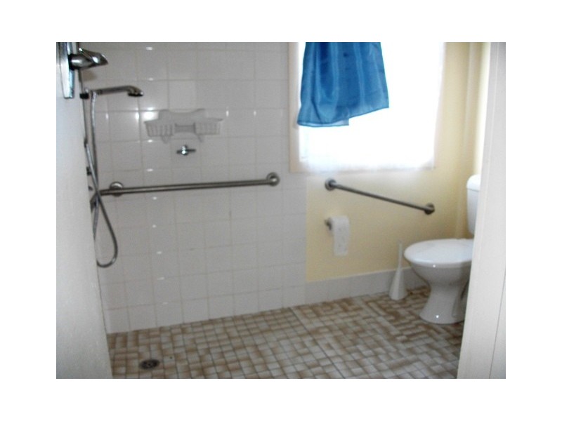 140 Burnet Street, Ballina NSW 2478