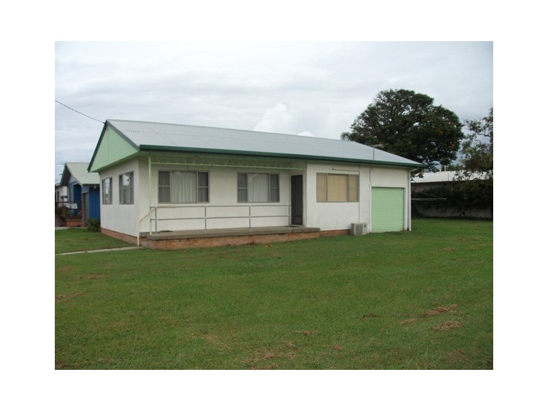 140 Burnet Street, Ballina NSW 2478