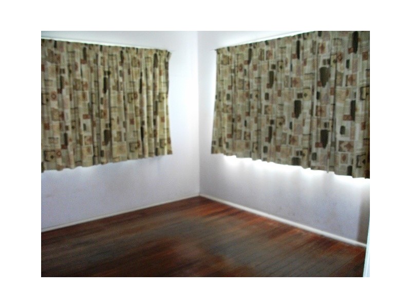 140 Burnet Street, Ballina NSW 2478