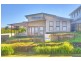 1A The Ridegway, Cumbalum NSW 2478