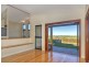 1A The Ridegway, Cumbalum NSW 2478