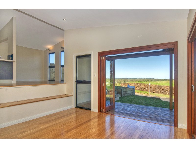 1A The Ridegway, Cumbalum NSW 2478