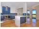 1A The Ridegway, Cumbalum NSW 2478