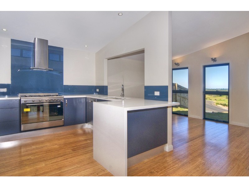 1A The Ridegway, Cumbalum NSW 2478