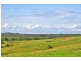 1A The Ridegway, Cumbalum NSW 2478