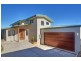 1A The Ridegway, Cumbalum NSW 2478