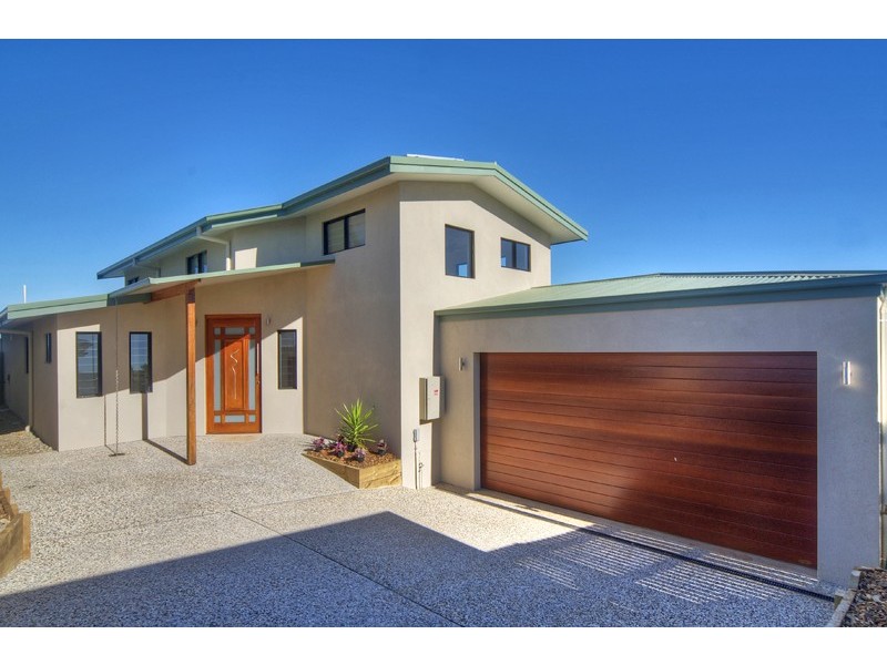 1A The Ridegway, Cumbalum NSW 2478