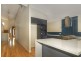 1A The Ridegway, Cumbalum NSW 2478