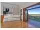 1A The Ridegway, Cumbalum NSW 2478
