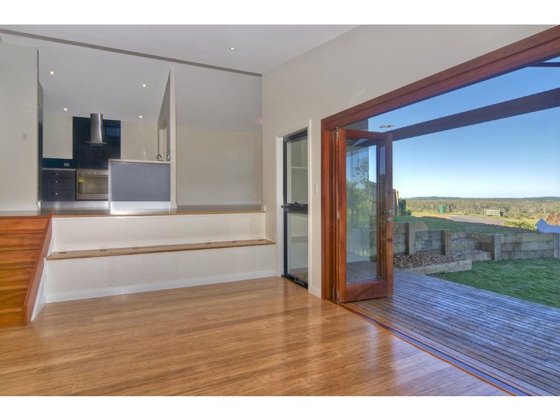 1A The Ridegway, Cumbalum NSW 2478