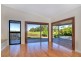 1A The Ridegway, Cumbalum NSW 2478
