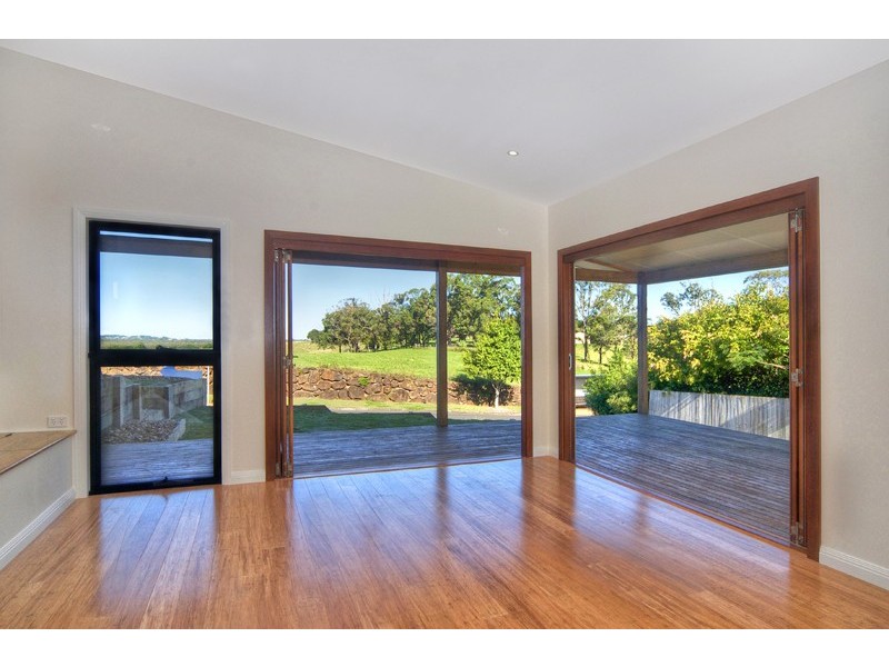 1A The Ridegway, Cumbalum NSW 2478