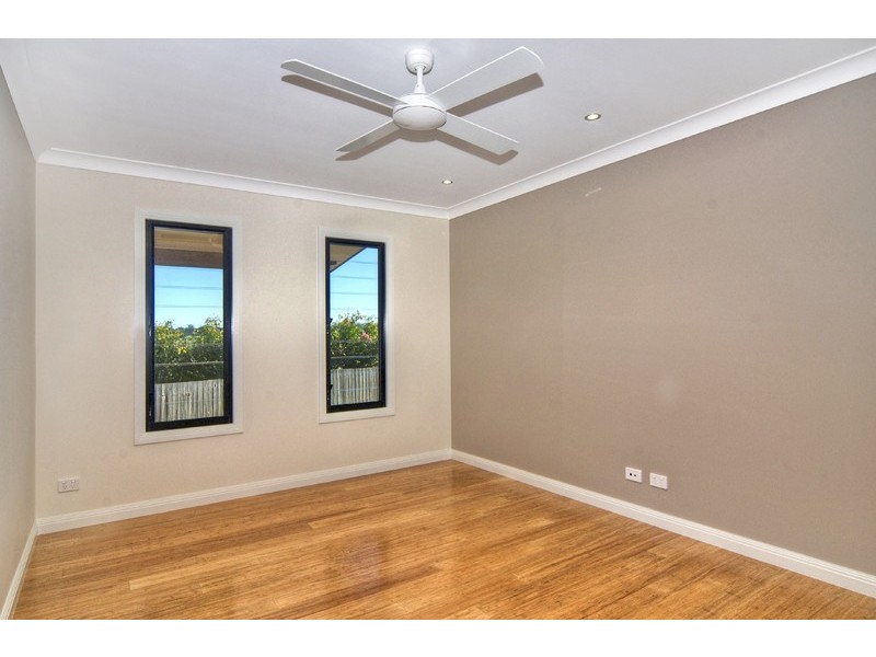 1A The Ridegway, Cumbalum NSW 2478