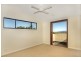 1A The Ridegway, Cumbalum NSW 2478