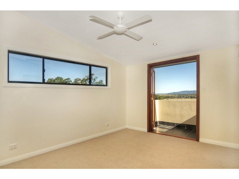 1A The Ridegway, Cumbalum NSW 2478