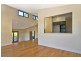 1A The Ridegway, Cumbalum NSW 2478