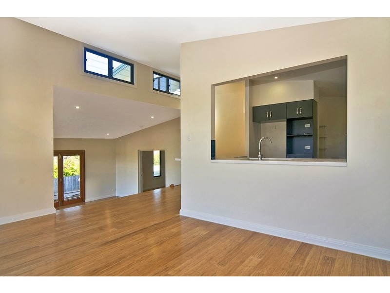 1A The Ridegway, Cumbalum NSW 2478