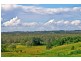 1A The Ridegway, Cumbalum NSW 2478