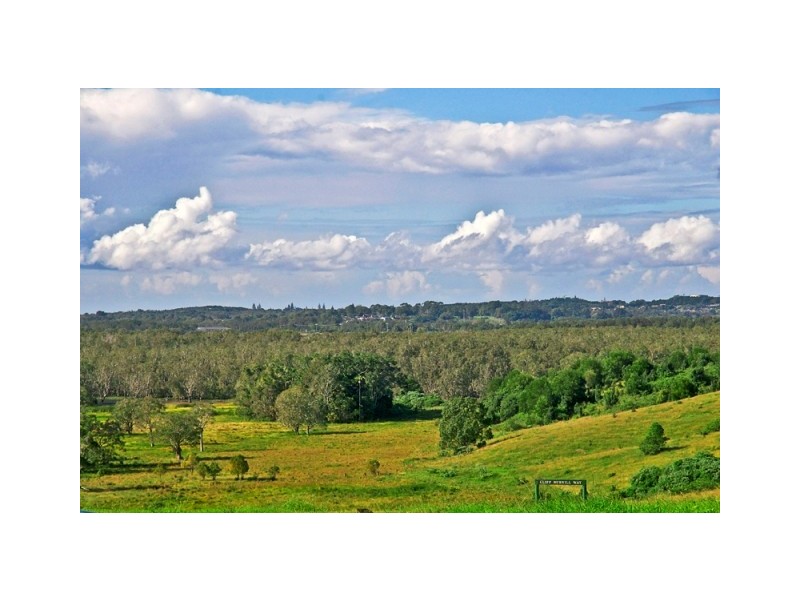 1A The Ridegway, Cumbalum NSW 2478
